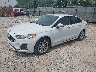 3FA6P0H79KR****** Used and Repairable 2019 Ford Fusion in Columbus