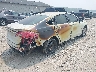 3FA6P0H79KR****** Salvage and Wrecked 2019 Ford Fusion in Ohio State
