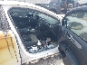 3FA6P0H79KR****** Used and Repairable 2019 Ford Fusion in Ohio State