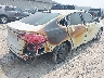 3FA6P0H79KR****** Salvage and Repairable 2019 Ford Fusion in Ohio State