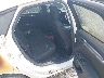 3FA6P0H79KR****** Wrecked 2019 Ford Fusion in Columbus