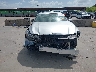 1N4BL4EV5KC****** Wrecked 2019 Nissan Altima in Texas State