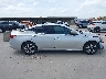 1N4BL4EV5KC****** Used 2019 Nissan Altima in Texas State