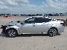 1N4BL4EV5KC****** Repairable 2019 Nissan Altima in Texas State