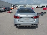 1N4BL4EV5KC****** Wrecked 2019 Nissan Altima