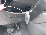 1N4BL4EV5KC****** Salvage 2019 Nissan Altima in Texas State