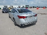 1N4BL4EV5KC****** Salvage and Repairable 2019 Nissan Altima in Dallas