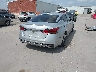 1N4BL4EV5KC****** Salvage and Wrecked 2019 Nissan Altima in Texas State