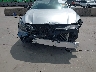 1N4BL4EV5KC****** Salvage and Repairable 2019 Nissan Altima in Texas State