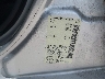 1N4BL4EV5KC****** Used 2019 Nissan Altima in Dallas