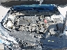 1N4BL4EV5KC****** Repairable 2019 Nissan Altima in Dallas