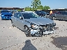 1N4BL4EV5KC****** Salvage and Wrecked 2019 Nissan Altima in Dallas