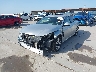 1N4BL4EV5KC****** Used and Repairable 2019 Nissan Altima in Dallas