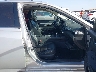 1N4BL4EV5KC****** Used and Repairable 2019 Nissan Altima in Texas State