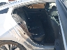 1N4BL4EV5KC****** Wrecked 2019 Nissan Altima in Dallas