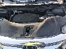 5FNYF5H56MB****** Reparables 2021 Honda Pilot en Raleigh