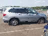 5FNYF5H56MB****** Usados 2021 Honda Pilot en Estado de Carolina del Norte