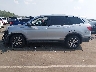 5FNYF5H56MB****** Reparables 2021 Honda Pilot en Estado de Carolina del Norte