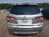 5FNYF5H56MB****** Destrozados 2021 Honda Pilot