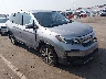 5FNYF5H56MB****** Salvamento y Destrozados 2021 Honda Pilot en Raleigh