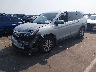 5FNYF5H56MB****** Usados y Reparables 2021 Honda Pilot en Raleigh