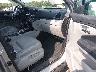 5FNYF5H56MB****** Usados y Reparables 2021 Honda Pilot en Estado de Carolina del Norte