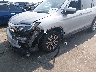 5FNYF5H56MB****** Salvamento y Reparables 2021 Honda Pilot en Estado de Carolina del Norte