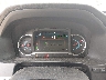 5FNYF5H56MB****** Salvamento 2021 Honda Pilot en Raleigh