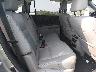 5FNYF5H56MB****** Destrozados 2021 Honda Pilot en Raleigh