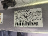 5FNYF5H56MB****** Usados 2021 Honda Pilot en Raleigh