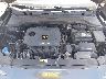 KM8K22AA8KU****** Repairable 2019 Hyundai Kona in Los Angeles