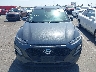 KM8K22AA8KU****** Wrecked 2019 Hyundai Kona in California State