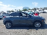 KM8K22AA8KU****** Used 2019 Hyundai Kona in California State