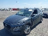 KM8K22AA8KU****** Repairable 2019 Hyundai Kona in California State