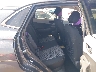 KM8K22AA8KU****** Wrecked 2019 Hyundai Kona in Los Angeles