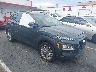 KM8K22AA8KU****** Salvage and Wrecked 2019 Hyundai Kona in Los Angeles