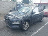 KM8K22AA8KU****** Used and Repairable 2019 Hyundai Kona in Los Angeles