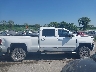 1GC1KWE81GF****** Usados 2016 Chevrolet Silverado 2500 en Estado de Iowa