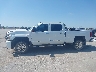 1GC1KWE81GF****** Reparables 2016 Chevrolet Silverado 2500 en Estado de Iowa