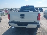 1GC1KWE81GF****** Destrozados 2016 Chevrolet Silverado 2500