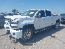 1GC1KWE81GF****** Usados y Reparables 2016 Chevrolet Silverado 2500 en Des Moines