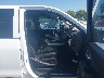 1GC1KWE81GF****** Usados y Reparables 2016 Chevrolet Silverado 2500 en Estado de Iowa