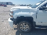 1GC1KWE81GF****** Salvamento y Reparables 2016 Chevrolet Silverado 2500 en Estado de Iowa