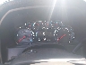 1GC1KWE81GF****** Salvamento 2016 Chevrolet Silverado 2500 en Des Moines