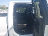 1GC1KWE81GF****** Destrozados 2016 Chevrolet Silverado 2500 en Des Moines