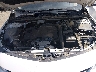 1G1ZD5ST6JF****** Reparables 2018 Chevrolet Malibu en Jackson