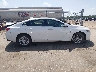 1G1ZD5ST6JF****** Usados 2018 Chevrolet Malibu en Estado de Mississippi