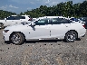 1G1ZD5ST6JF****** Reparables 2018 Chevrolet Malibu en Estado de Mississippi