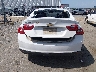 1G1ZD5ST6JF****** Destrozados 2018 Chevrolet Malibu