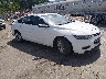 1G1ZD5ST6JF****** Salvamento y Destrozados 2018 Chevrolet Malibu en Jackson